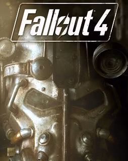 ESD Fallout 4