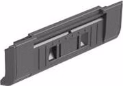 Kit, Peel Off, PC310T/PC42E-T/OT820