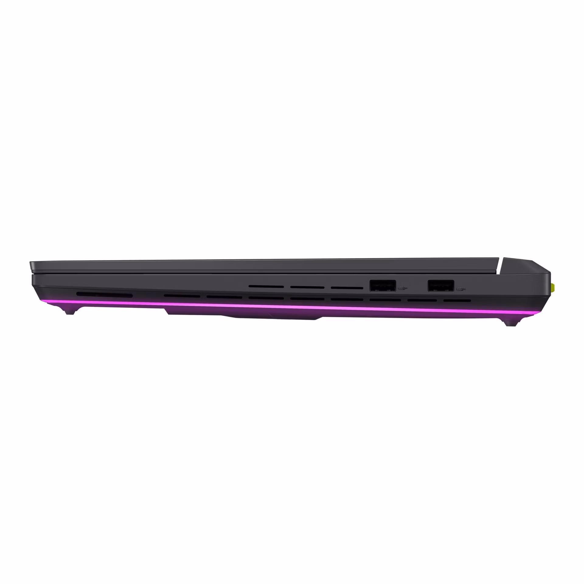 ASUS G615 16/CORE U9 290HX+/32GB/1TB/RTX5060/W11
