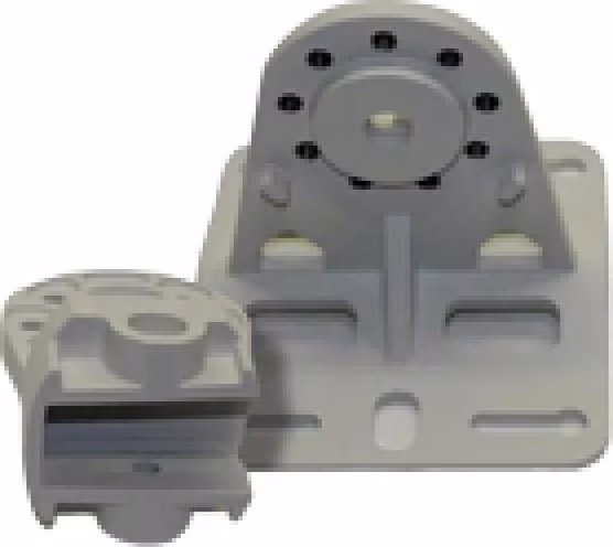 AP-270-MNT-H1 270 Series Mt Kit