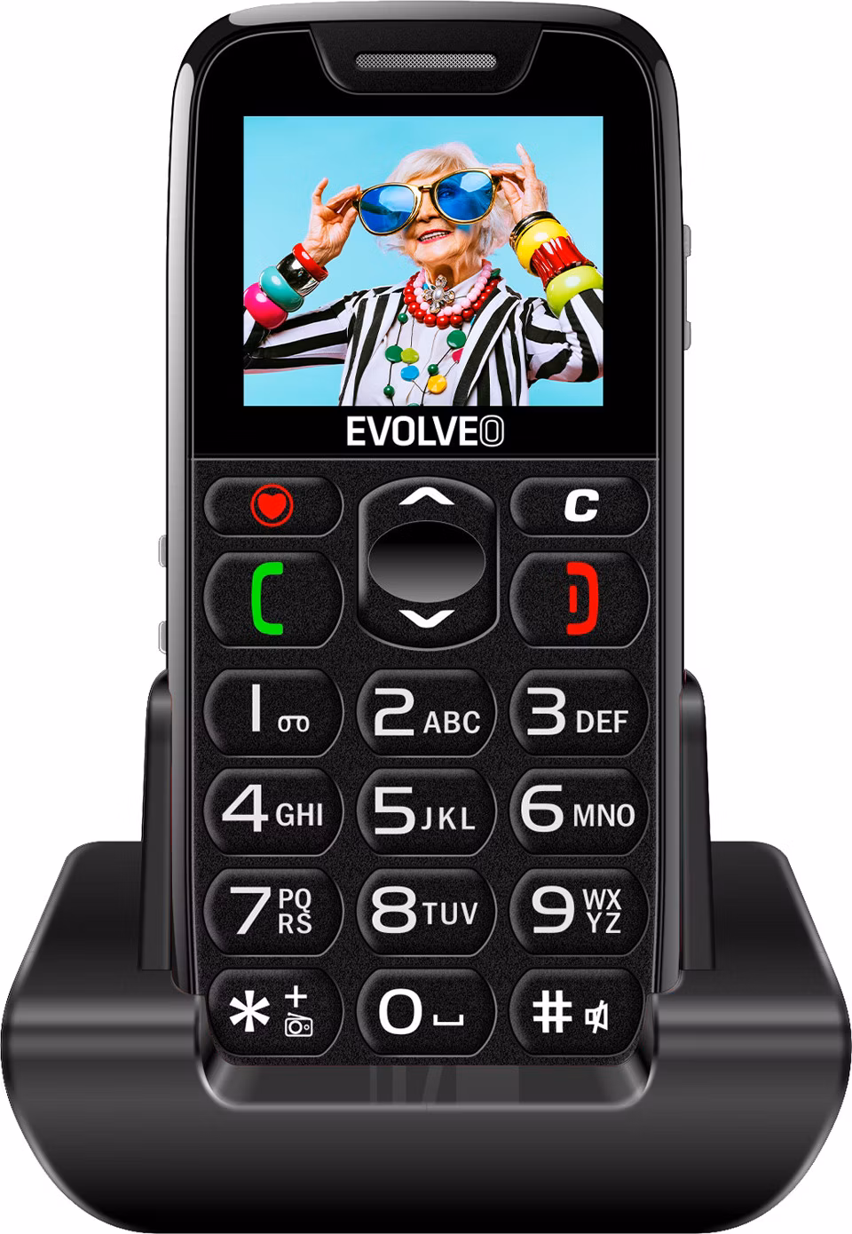 34bff19ae8e5c35f9a57b5356b524df6