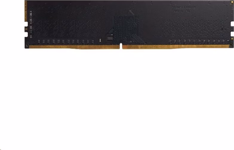 HIKSEMI DIMM DDR4 8GB (kit 2x4GB) 2666MHz CL19