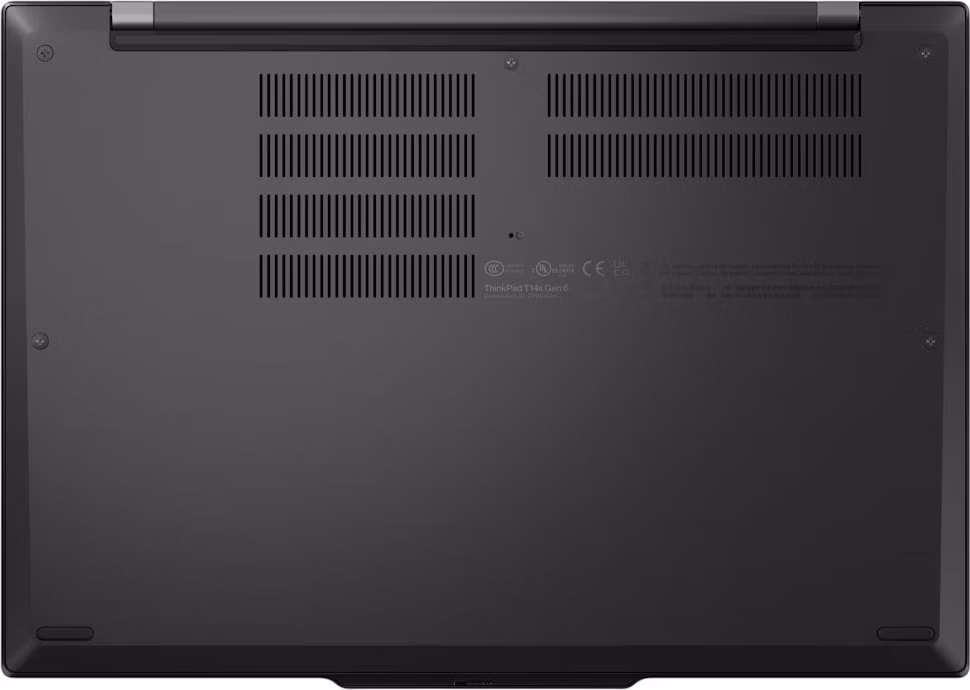 34dcae98b302c9c7ad8c6dbcbd6406dc