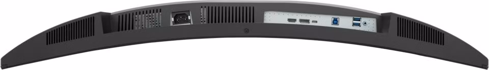 35009e4ba09d33c62ba829c471d4ab3f