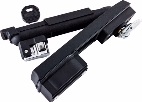 3501576b465f1c112d5cf0243a5616e2