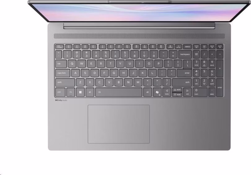 3507e02e370102e8ef8d9adf0c62ca56