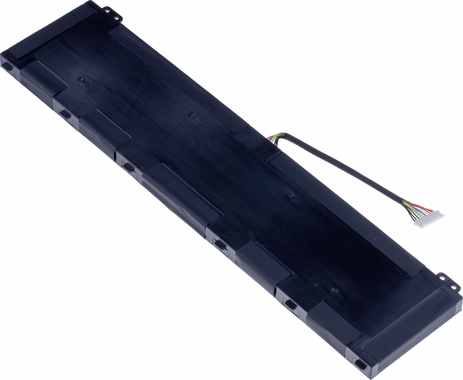 Batéria T6 Power pre Acer Nitro 5 AN517-55, Predator PH315-55, 5845mAh, 90Wh, 4cell, Li-pol