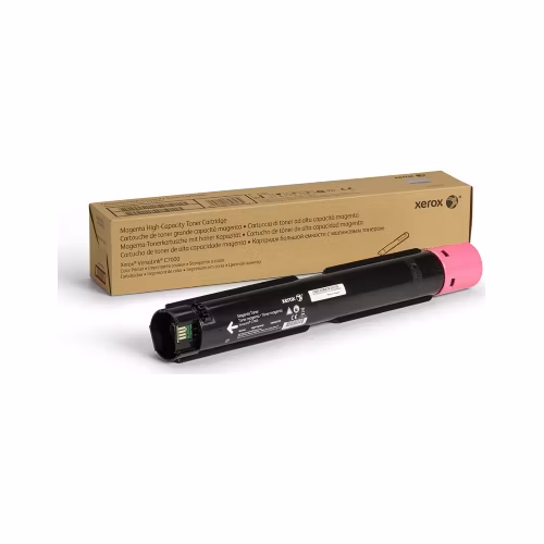 Xerox Toner Magenta pro VersaLinkC70xx,16 500 str.