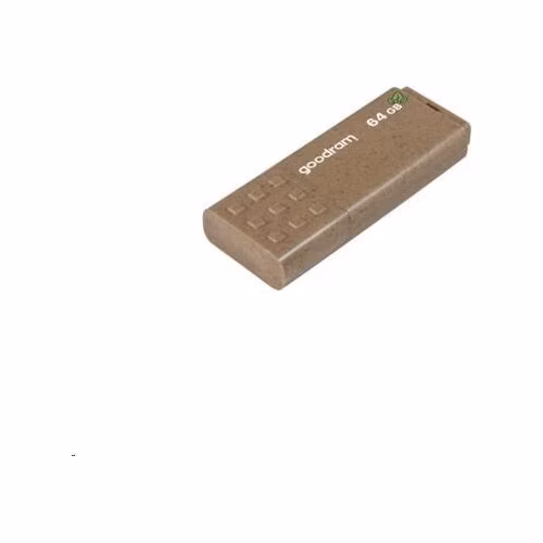 GOODRAM Flash Disk 64GB UME3, USB 3.0, ECO FRIENDLY