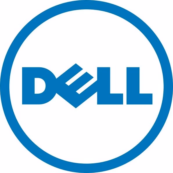 Elektronicky: DELL MDR/ Managed Detection and Response with CrowdStrike Per Endpoint/ 1 rok/ 50 licencí