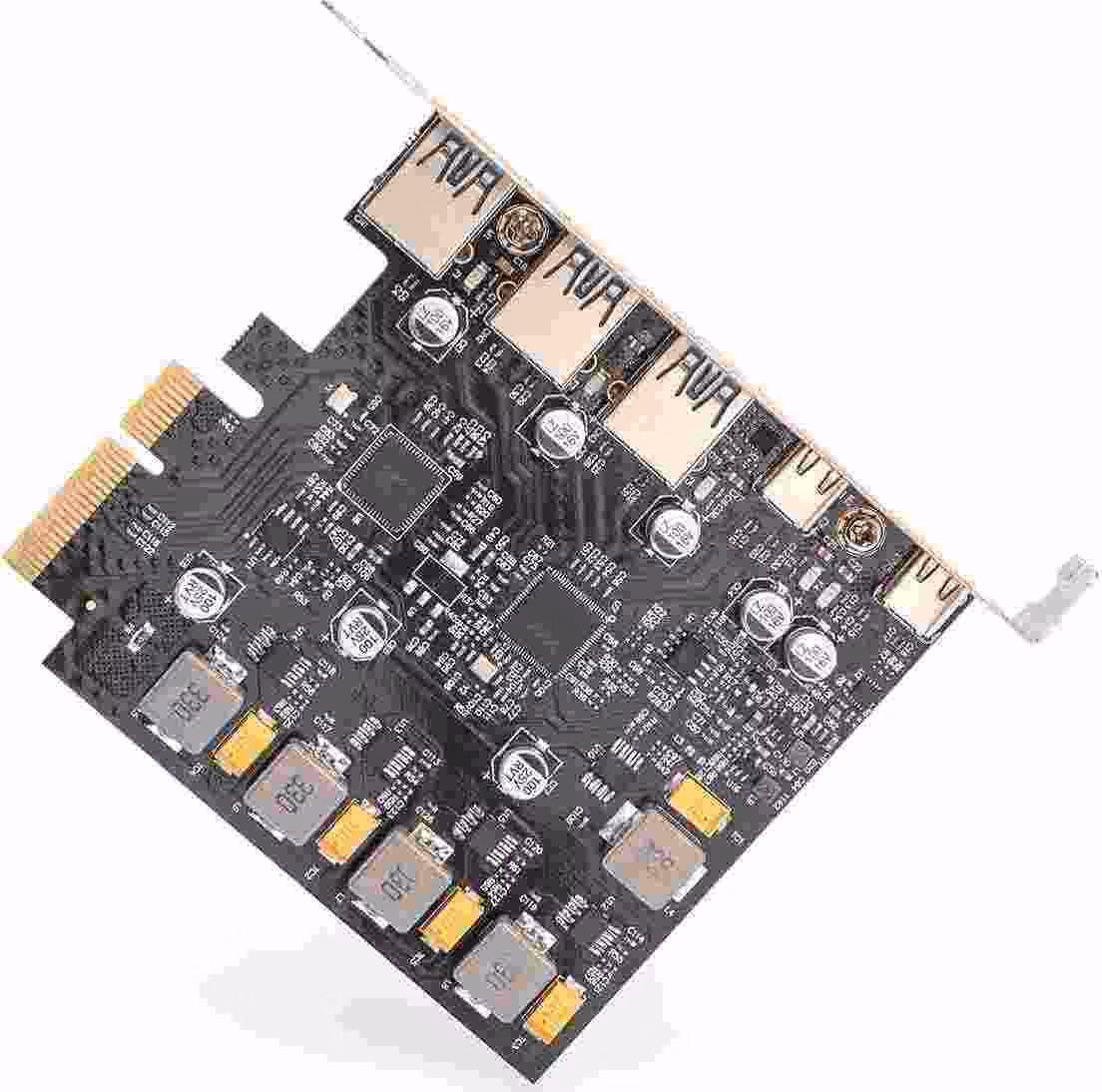 355c0182d0a8243ee37707f9532d64f7