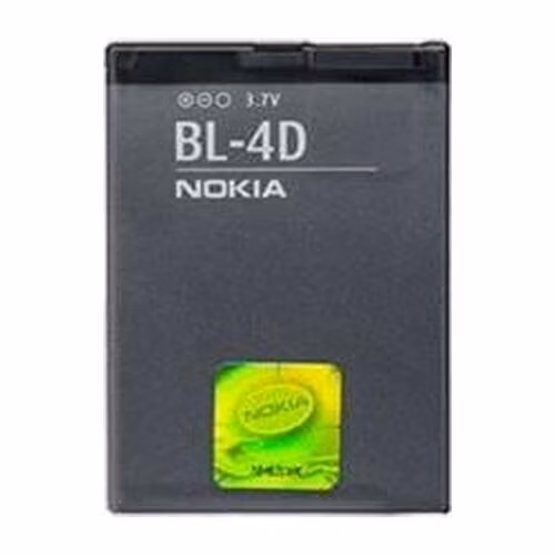 Nokia batéria BL-4D Li-Ion 1200 mAh - bulk