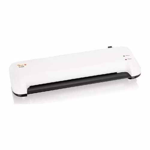 PEACH laminovačka Premium Photo Laminator PL750, A4, 2x125mic,