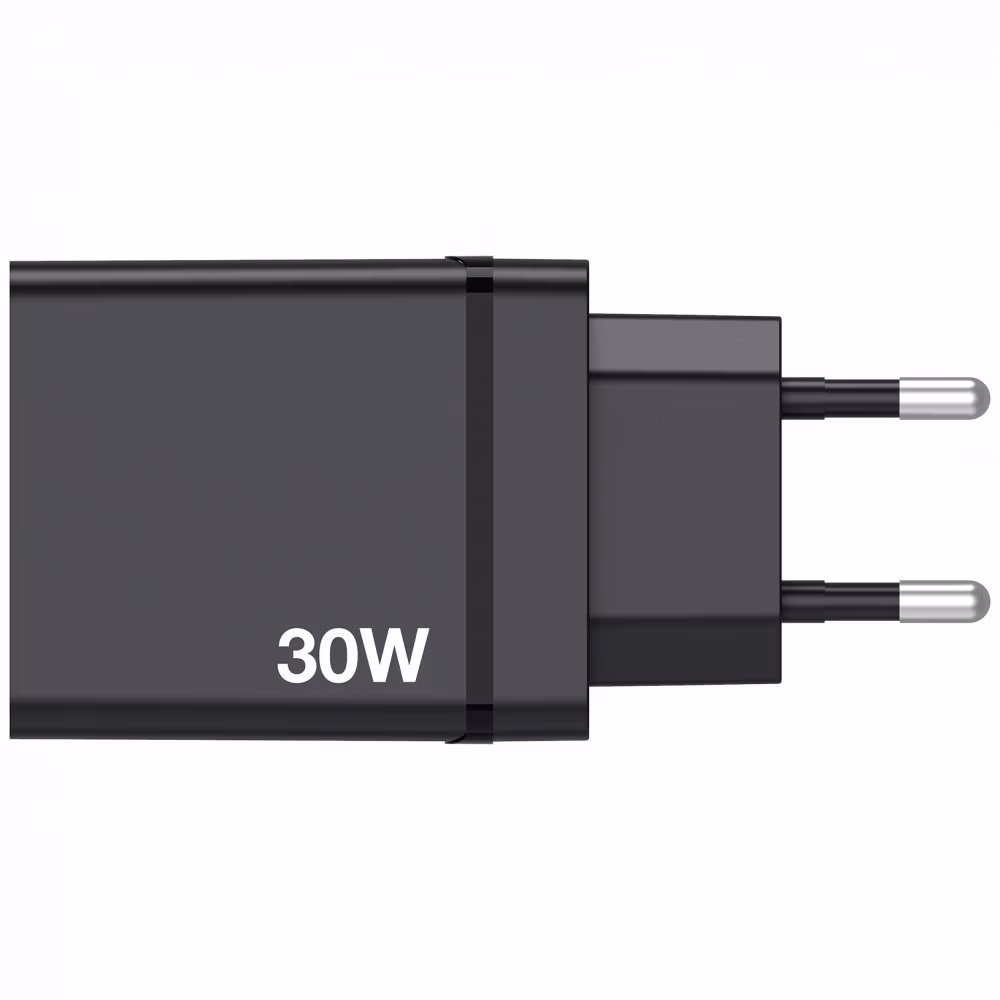 3584cd8698831f674768a20aa5790777