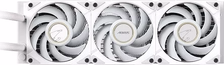 358abb470d5374e59c749acc40f8e0ab