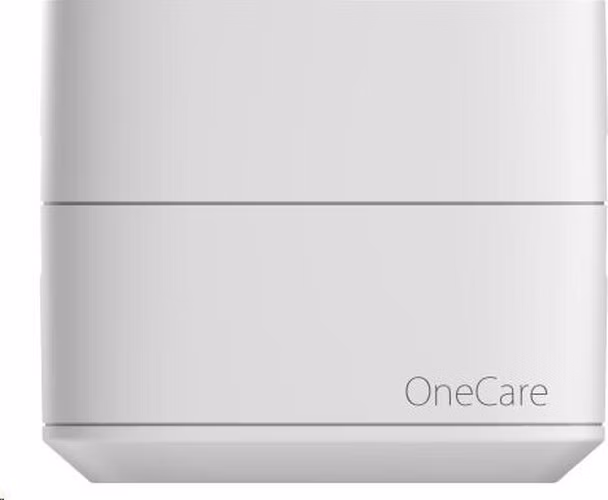 GARNI 210T OneCare - chytrý měřič kvality vzduchu