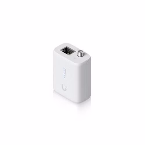 Ubiquiti UDB-IoT, UniFi Device Bridge IoT