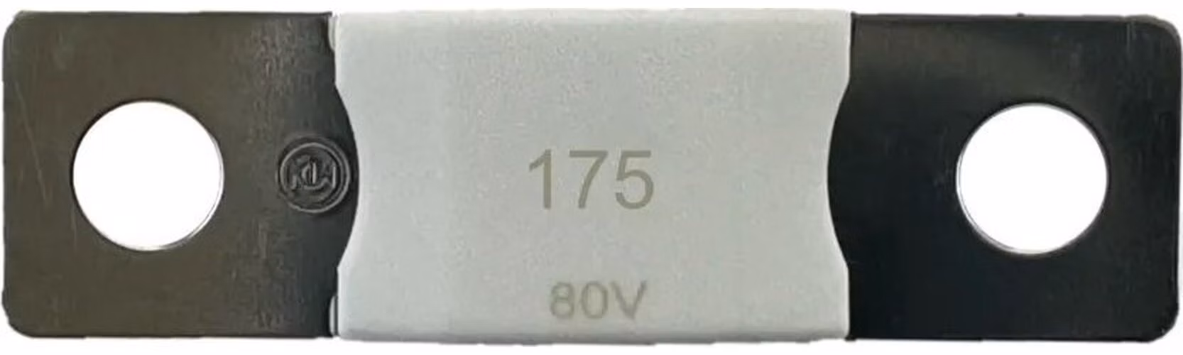 Victron DC MEGA - pojistka 175A/80V