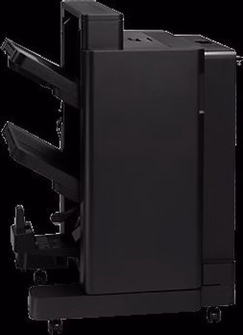 HP Dokončovací jednotka/vazač brožur HP LaserJet