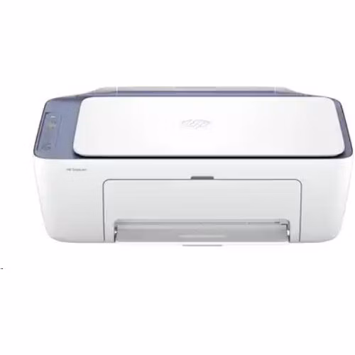 HP DeskJet 2922 All-in-One Printer