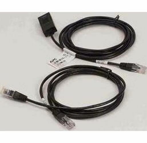 APC NetShelter Rack PDU Advanced Temperature and Humidity Sensor