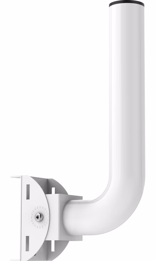 TP-Link APM-200 Out Door AP Mount Accessory