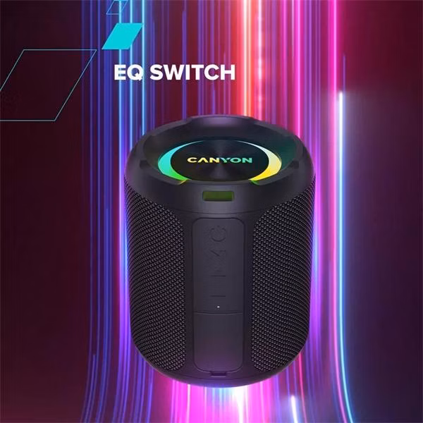 35c8a4521826ef30b49e0e0e257c09ee