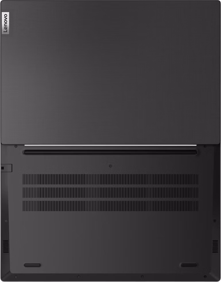 35e1677f653ff779e73fcb429ec832cb
