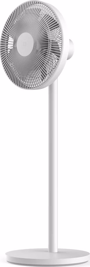 Xiaomi Mi Smart Standing Fan 2 Pro EU