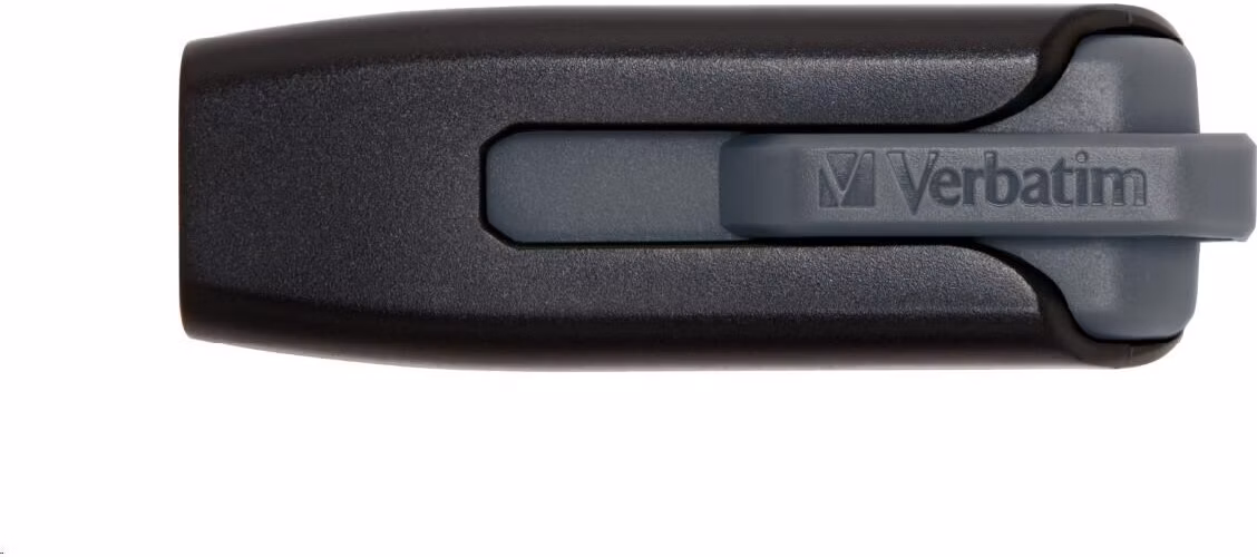 VERBATIM Flash disk 16 GB Store 'n' Go V3, USB 3.