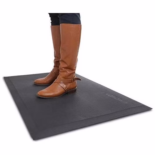 ERGOTRON Neo-Flex® Floor Mat, podložka pod nohy