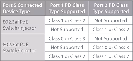 36203f06d6c0f68213599b9e424c6381