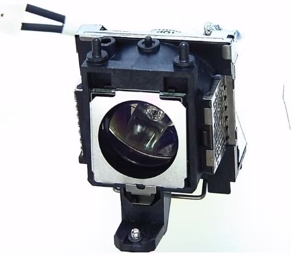 BenQ Lampa CSD module pro SW916