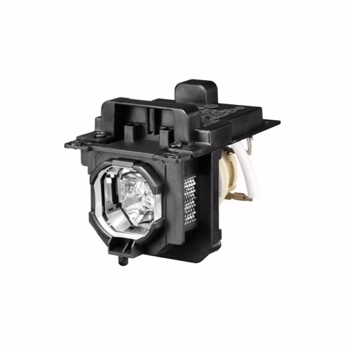 NEC NP47LP Lamp
