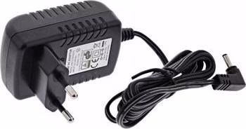 ATEN Náhradní napájecí adaptér DC 5V, 2.6A, průměr konektoru 3,5/1,3mm