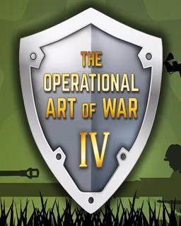 ESD The Operational Art of War IV