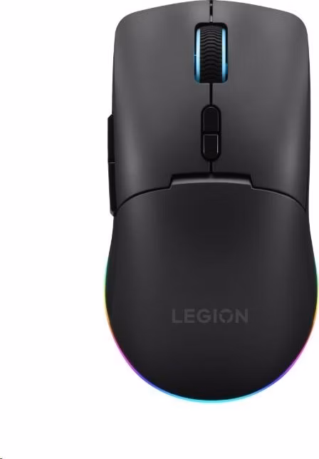 LENOVO Legion M220 Wireless RGB Gaming Mouse - myš