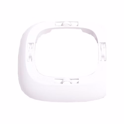 HPE NW ION AP21 Flush Mount Sleeve