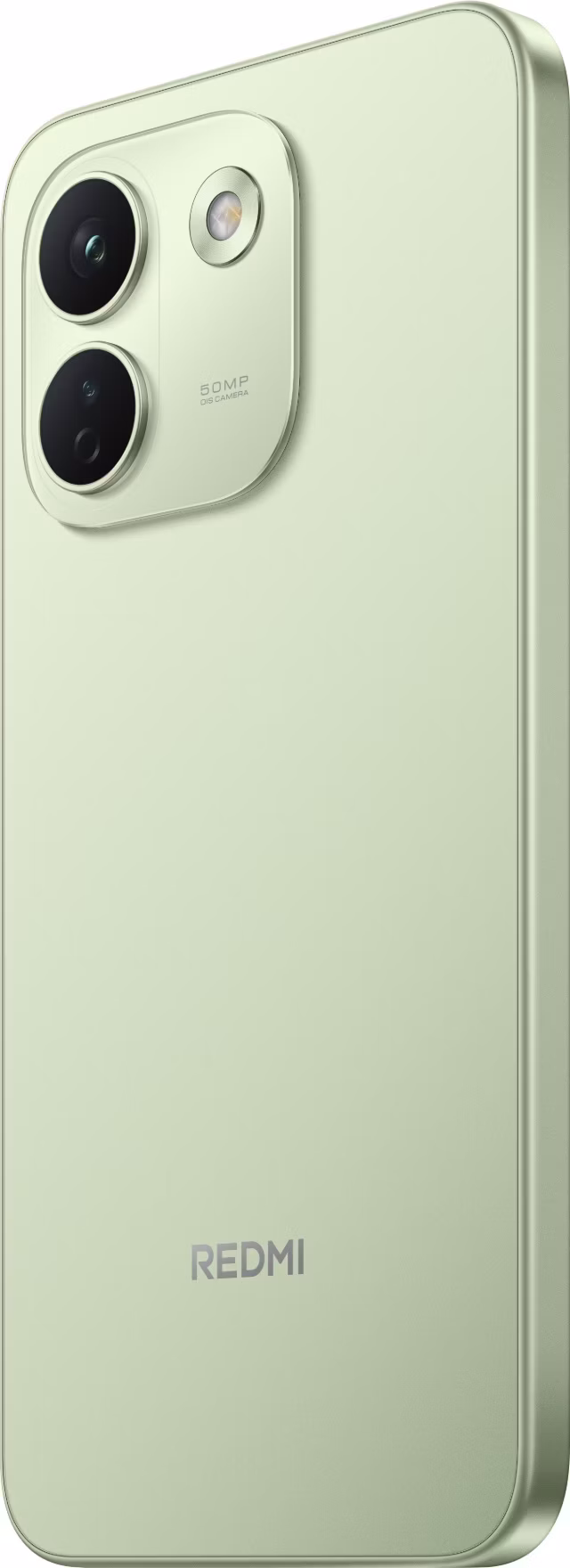 Xiaomi Redmi Note 17 Pre MAX 5G/8GB/256GB/Green