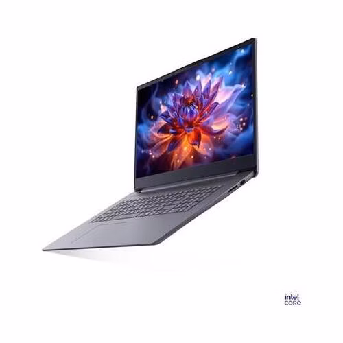 Lenovo IdeaPad Slim 3 17IWC11 Core 5 320/16GB/SSD 1TB/16"/FHD/IPS/300nitů/bezADPT/WIN11 Home/šedá
