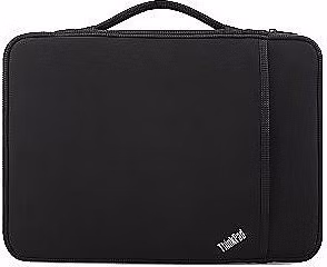 Lenovo ThinkPad 12" Sleeve - puzdro