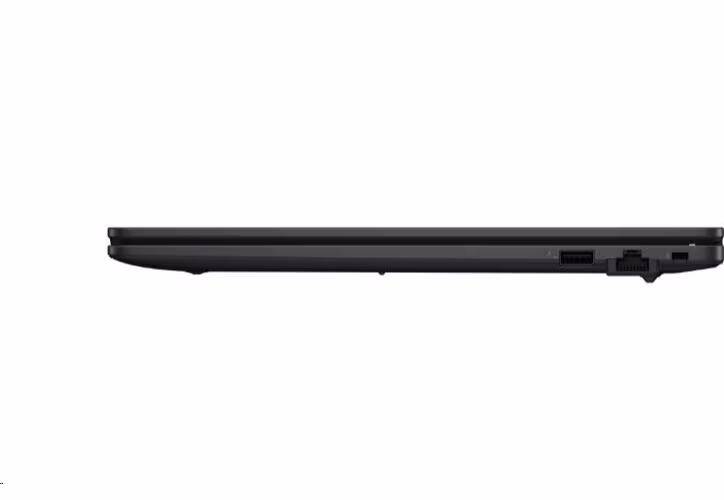 ASUS NTB ExpertBook B1 (B1503CVA-C316512), Core 3 100U, 15.6" 1920 x 1080, 16GB, 512GB SSD, UHD, No OS, Gray