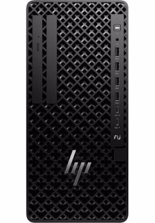 HP Z1 Tower G1i/U7-265/32GB/1TB/RTX A1000 8GB/Win 11 Pro/3y