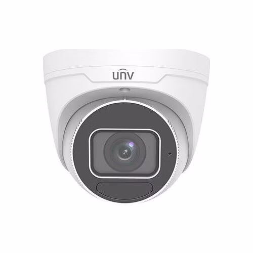 UNIVIEW IPC3635LB-ADZK-H
