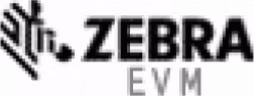 Zebra BATTERY PACK MC32 5200 MAH/LITHIUM ION PP BTRY QTY-1