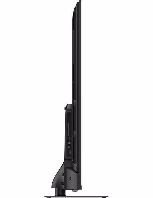 Thomson 65QG5C14 QLED Google TV, poškodený obal