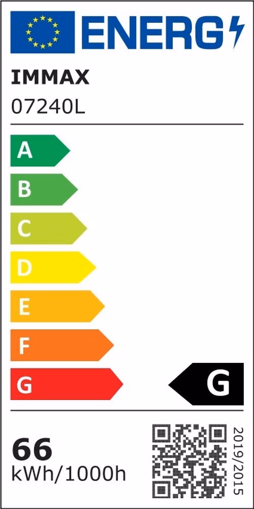 36da3449b05ac10847f324fbe5bfa72f