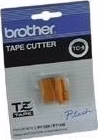Brother - nůž do P-touch (2 ks)