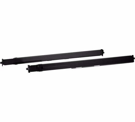 ATEN Easy Installation Rack Mount Kit (Long) for LCD KVM Switch/Console