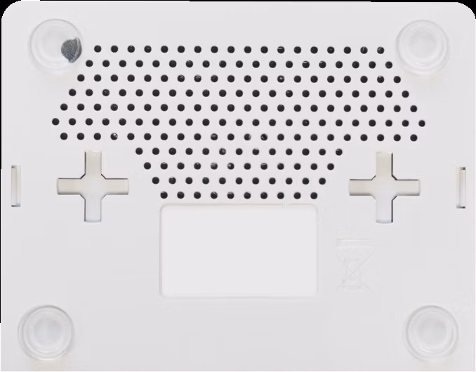 36e6b9406438648e948cecfb97f48f7b